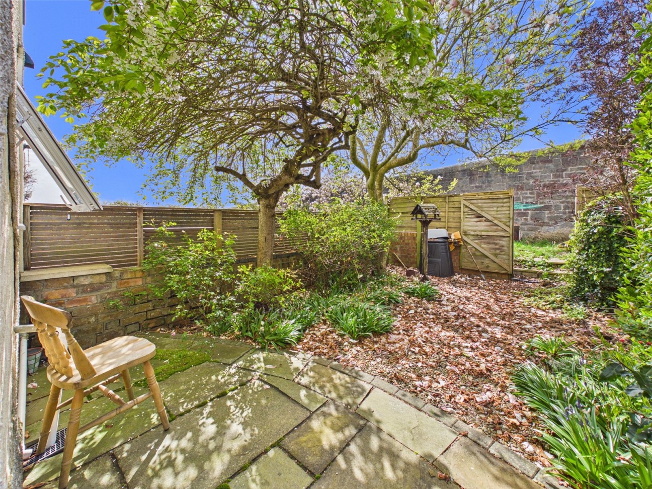 Douglas Road, Horfield, Bristol, BS7 0JD