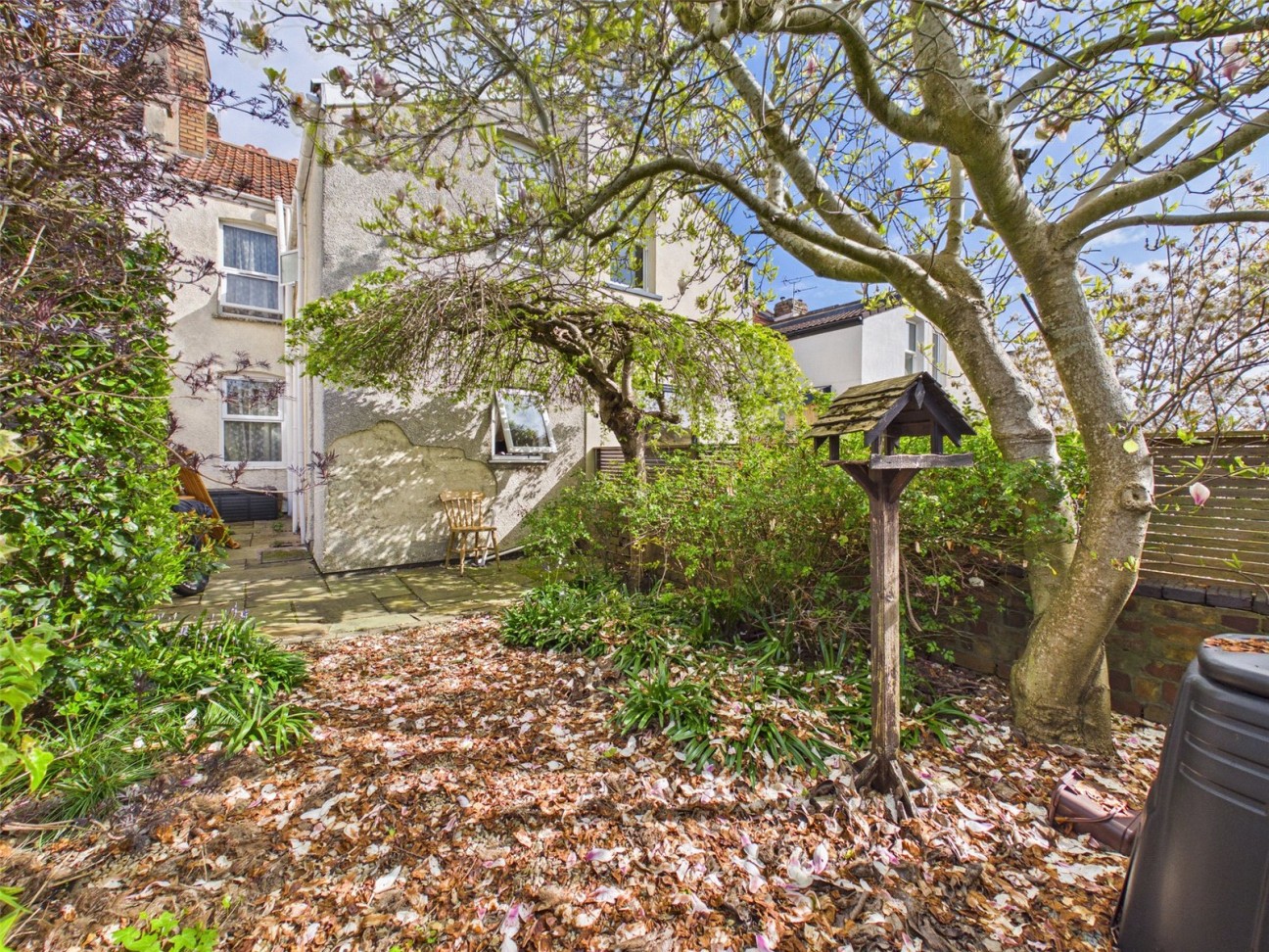 Douglas Road, Horfield, Bristol, BS7 0JD