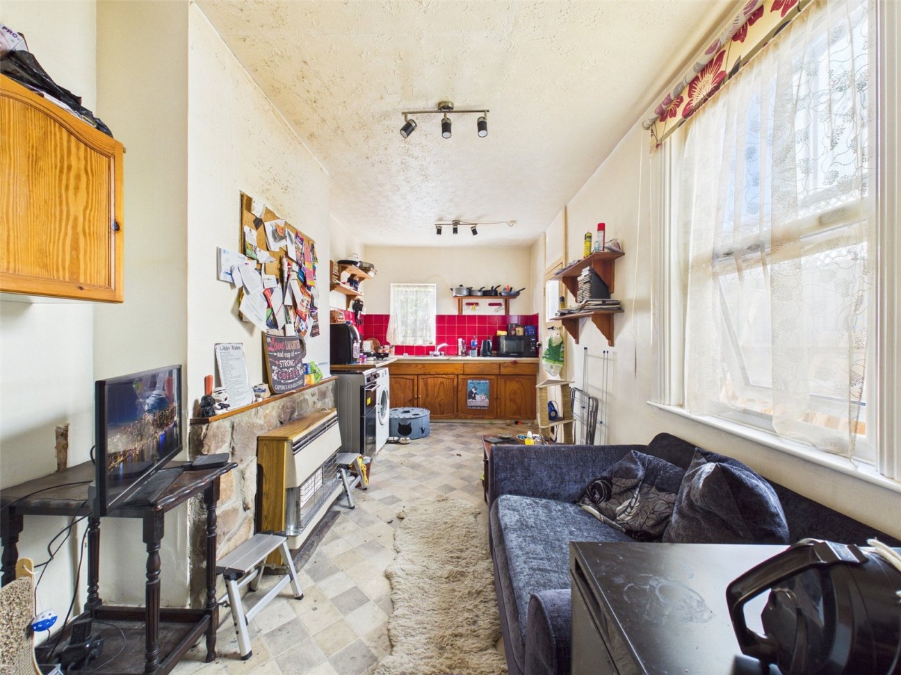 Douglas Road, Horfield, Bristol, BS7 0JD