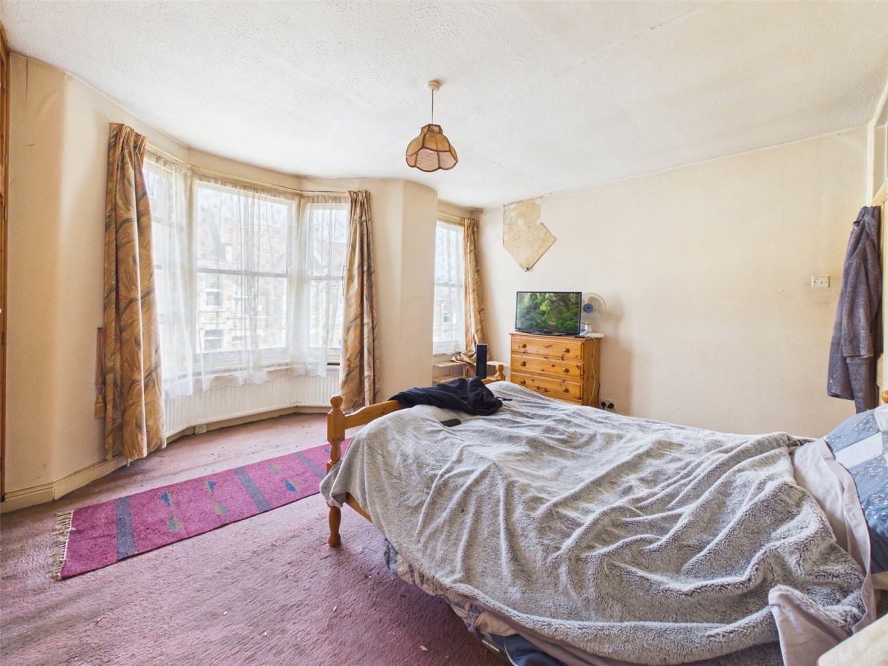 Douglas Road, Horfield, Bristol, BS7 0JD