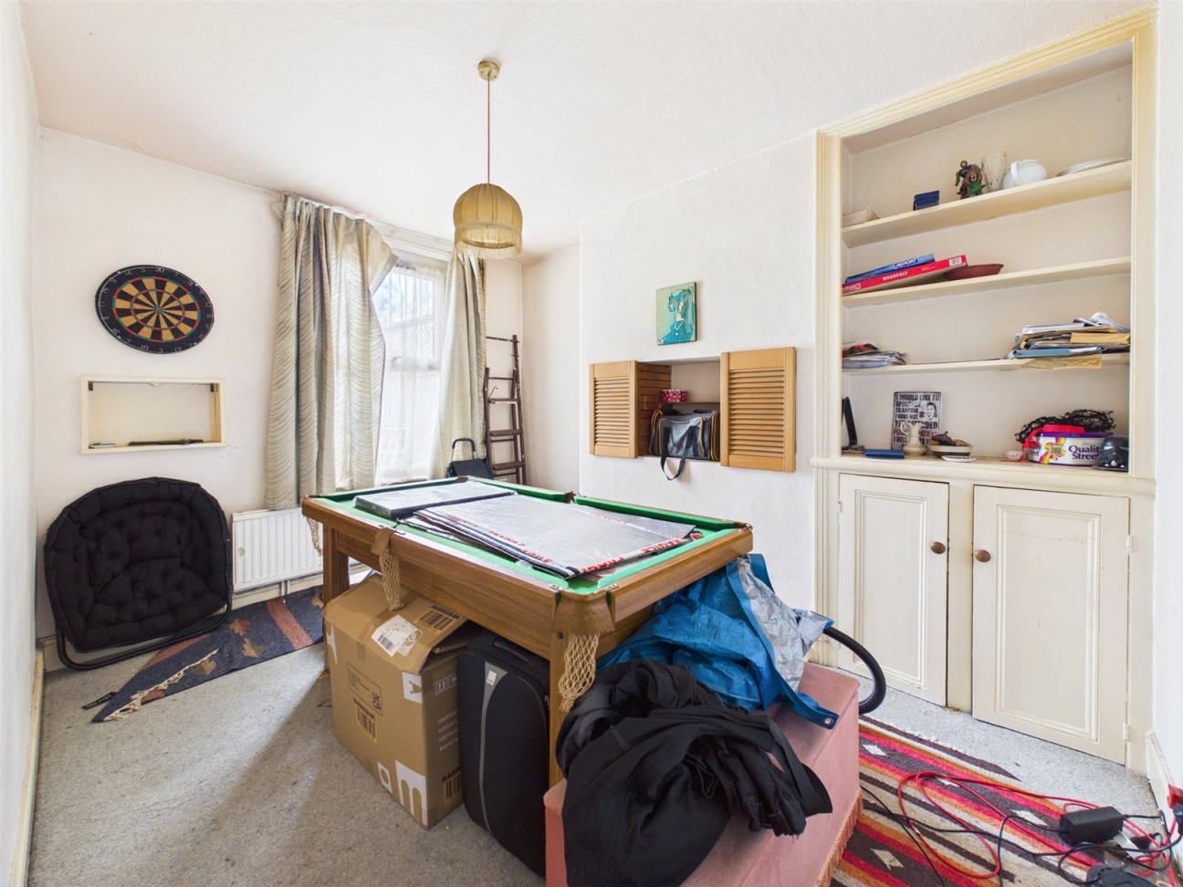 Douglas Road, Horfield, Bristol, BS7 0JD