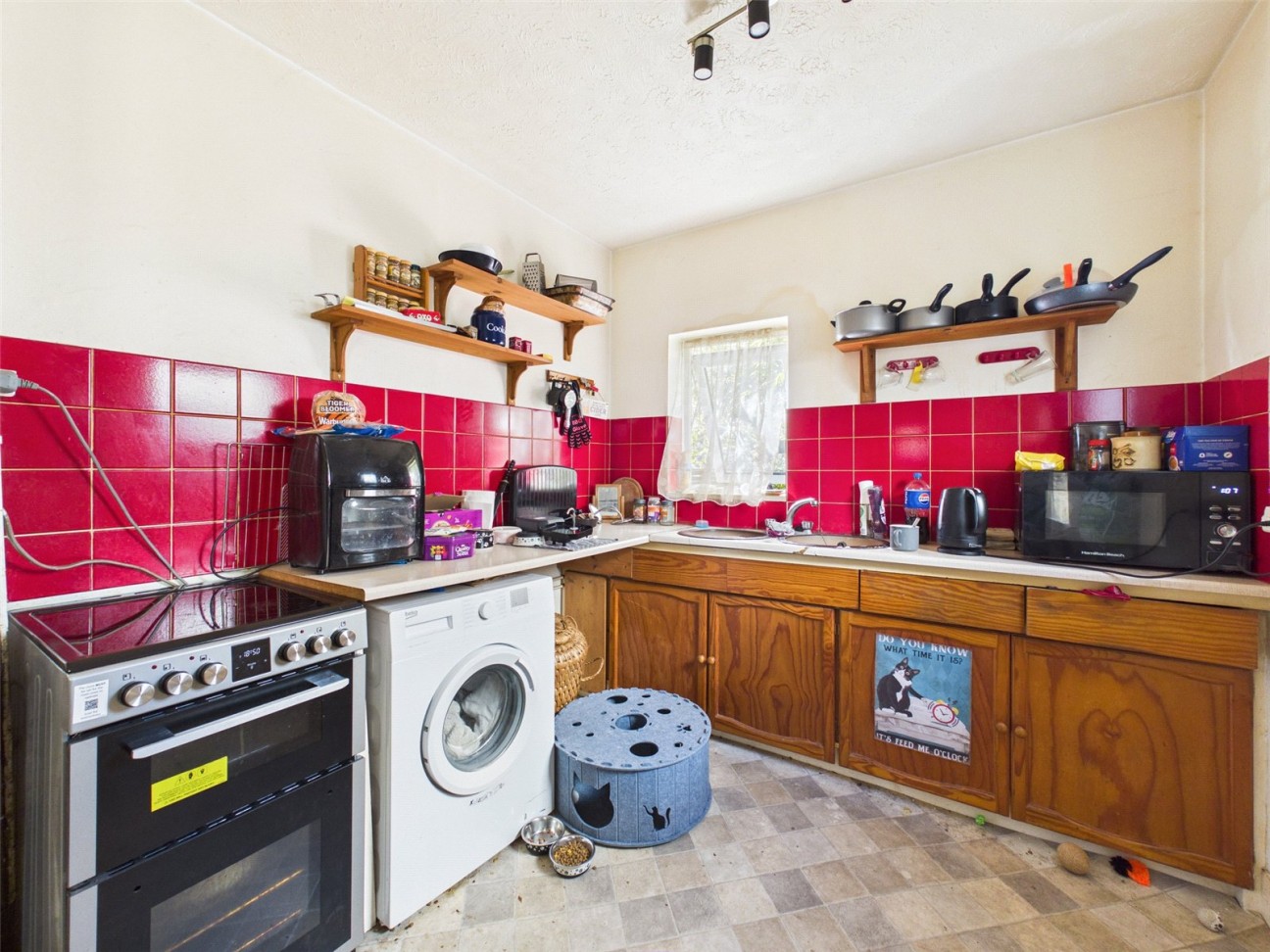 Douglas Road, Horfield, Bristol, BS7 0JD