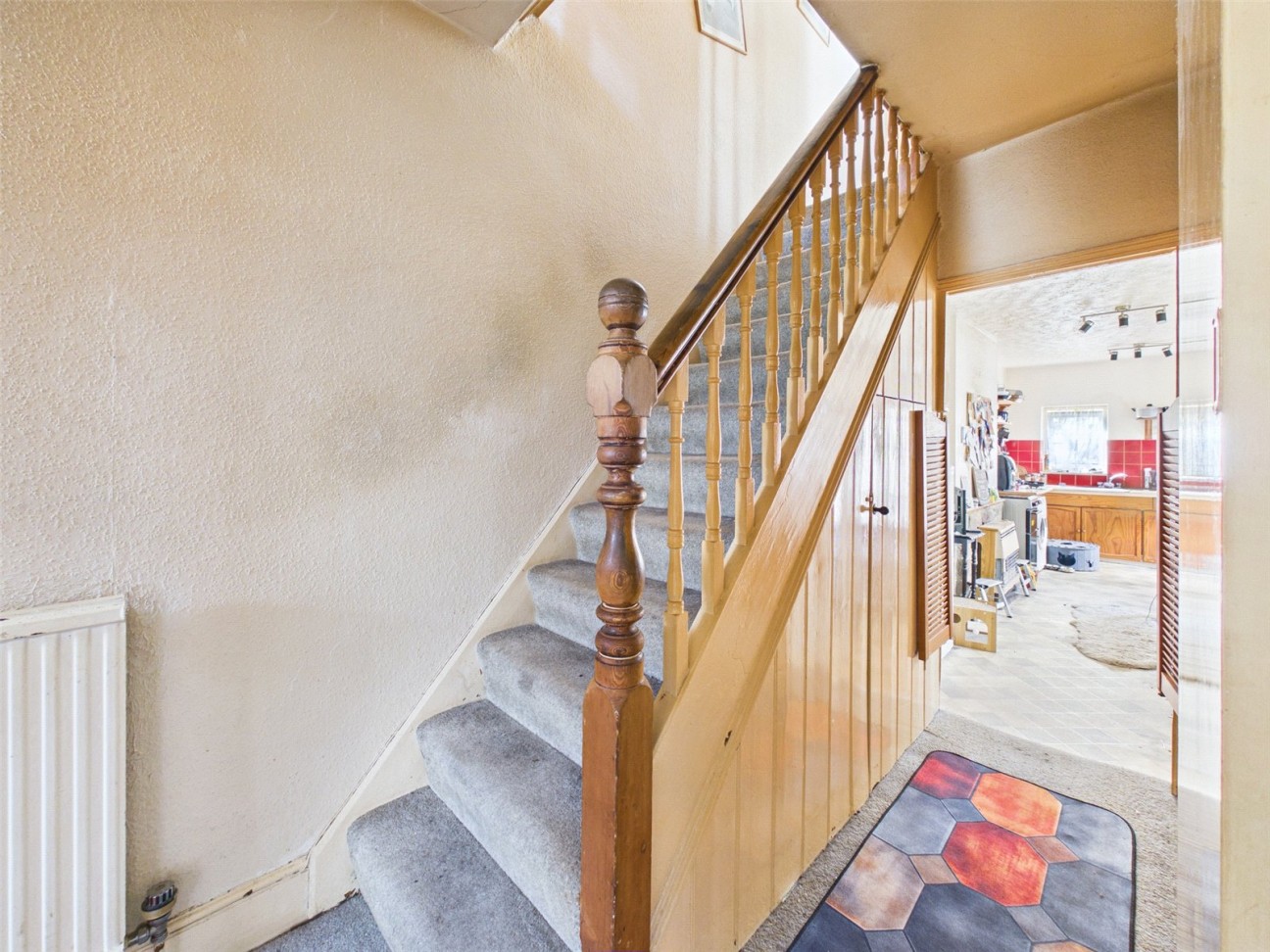 Douglas Road, Horfield, Bristol, BS7 0JD