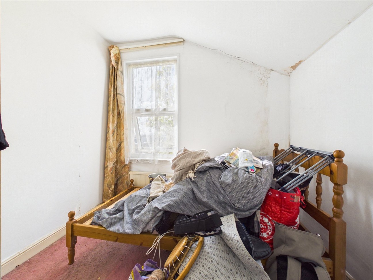 Douglas Road, Horfield, Bristol, BS7 0JD