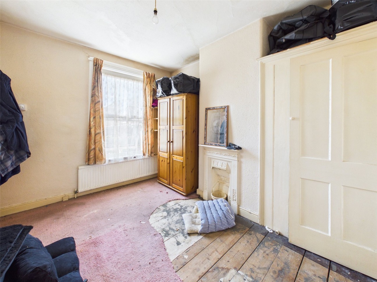 Douglas Road, Horfield, Bristol, BS7 0JD