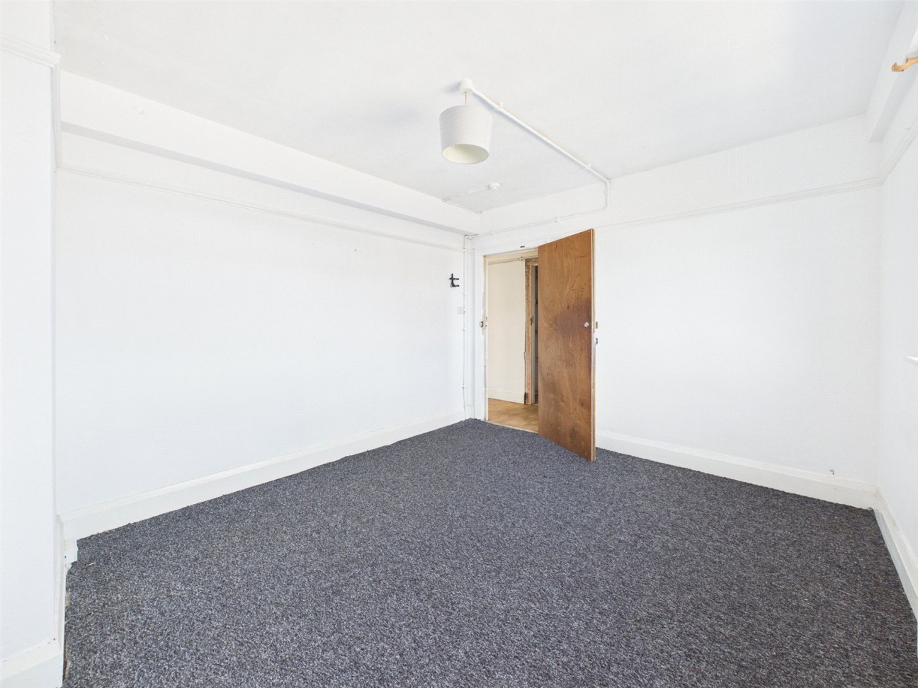 The Centre, Weston-Super-Mare, North Somerset, BS23 1UW