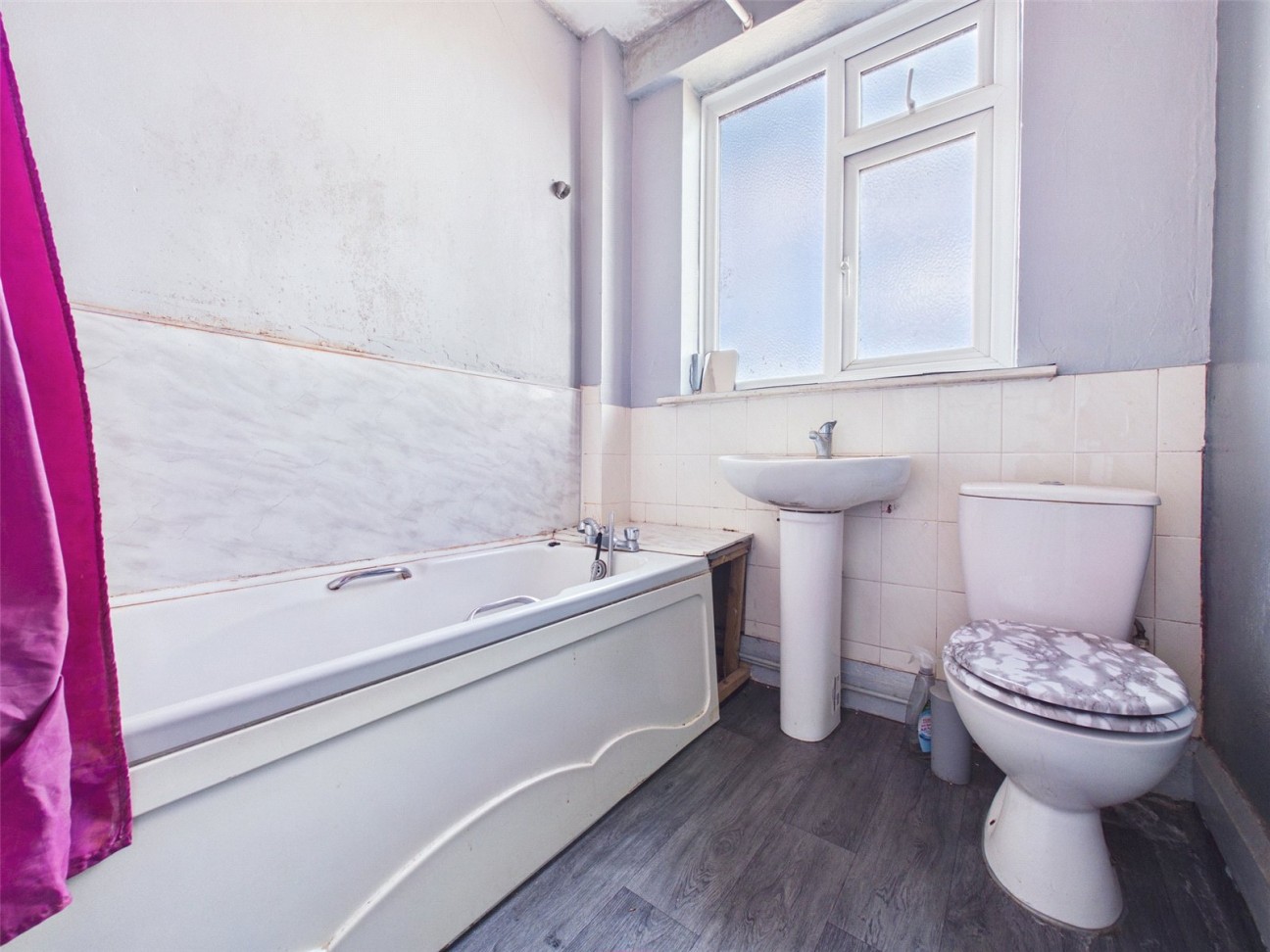 The Centre, Weston-Super-Mare, North Somerset, BS23 1UW