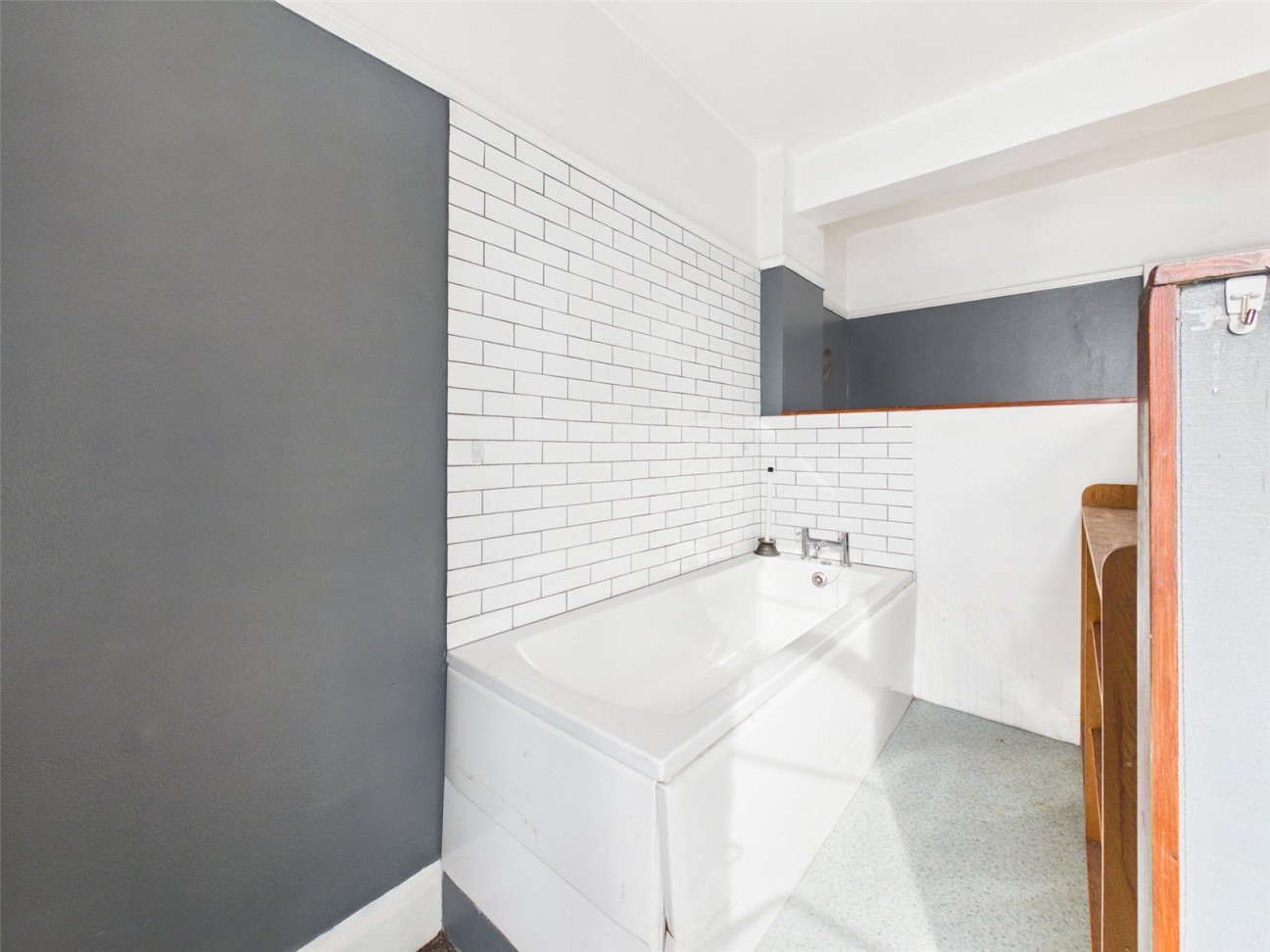 The Centre, Weston-Super-Mare, North Somerset, BS23 1UW