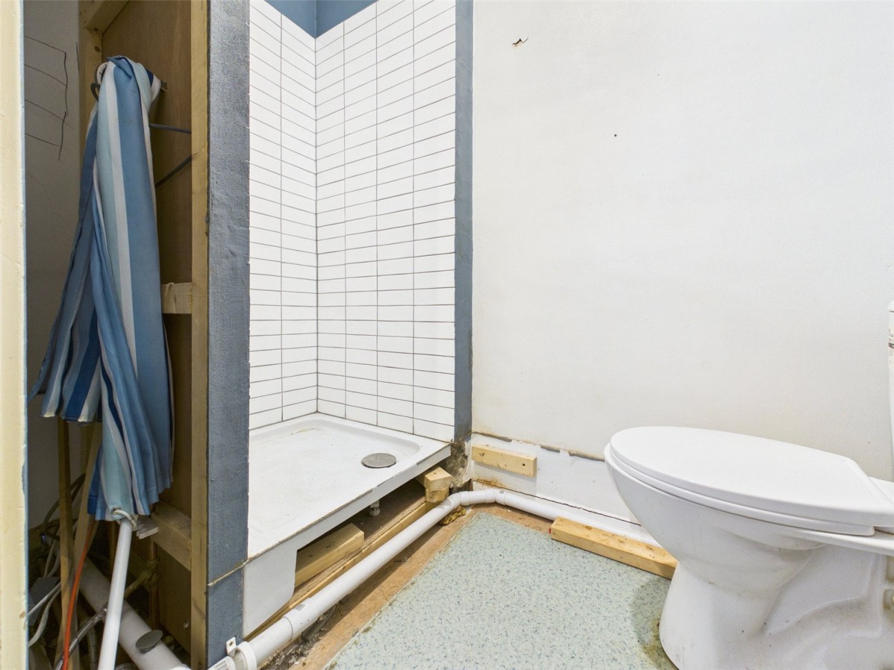 The Centre, Weston-Super-Mare, North Somerset, BS23 1UW