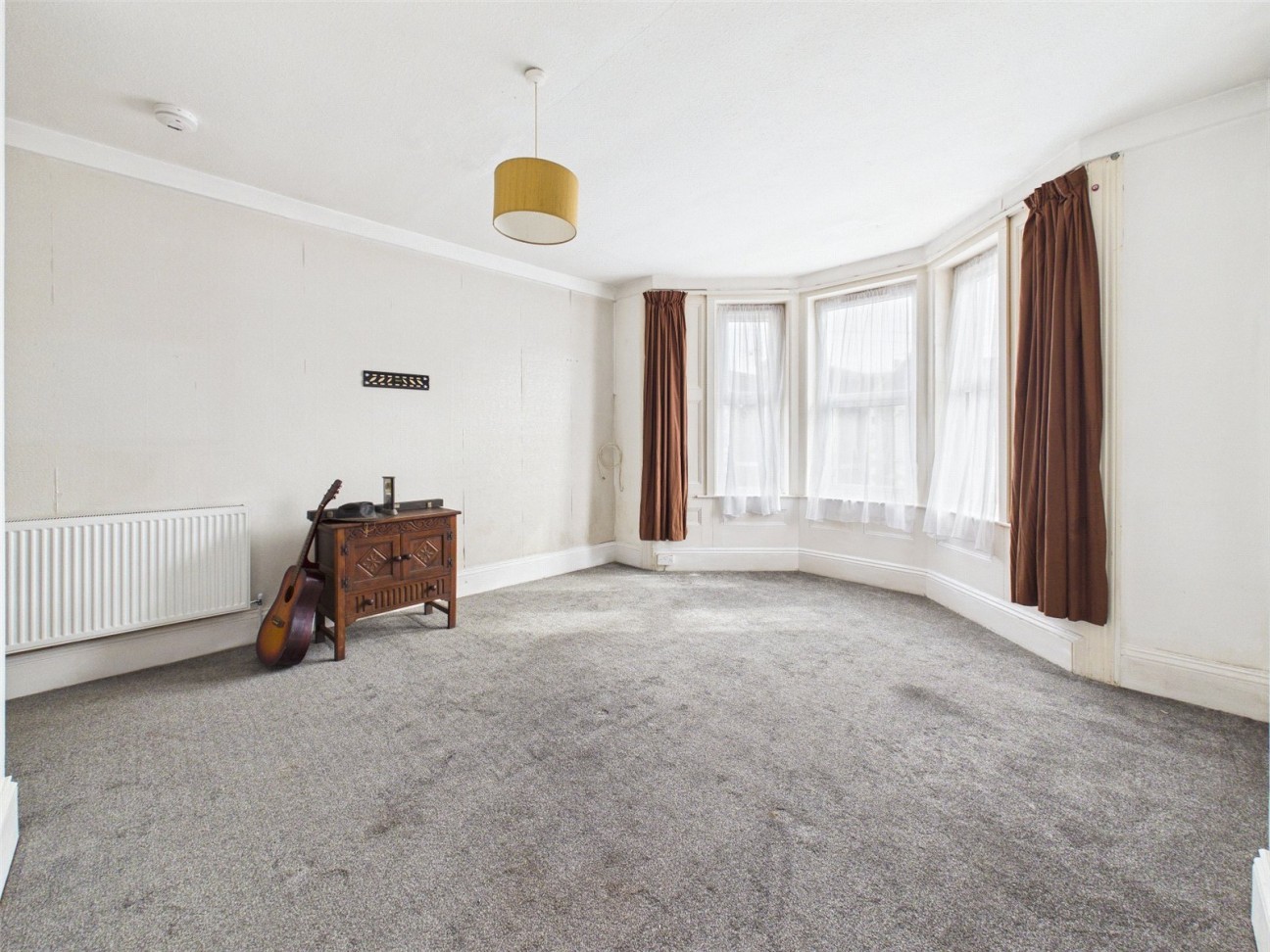 Clevedon Road, Weston-super-Mare, North Somerset, BS23 1DA