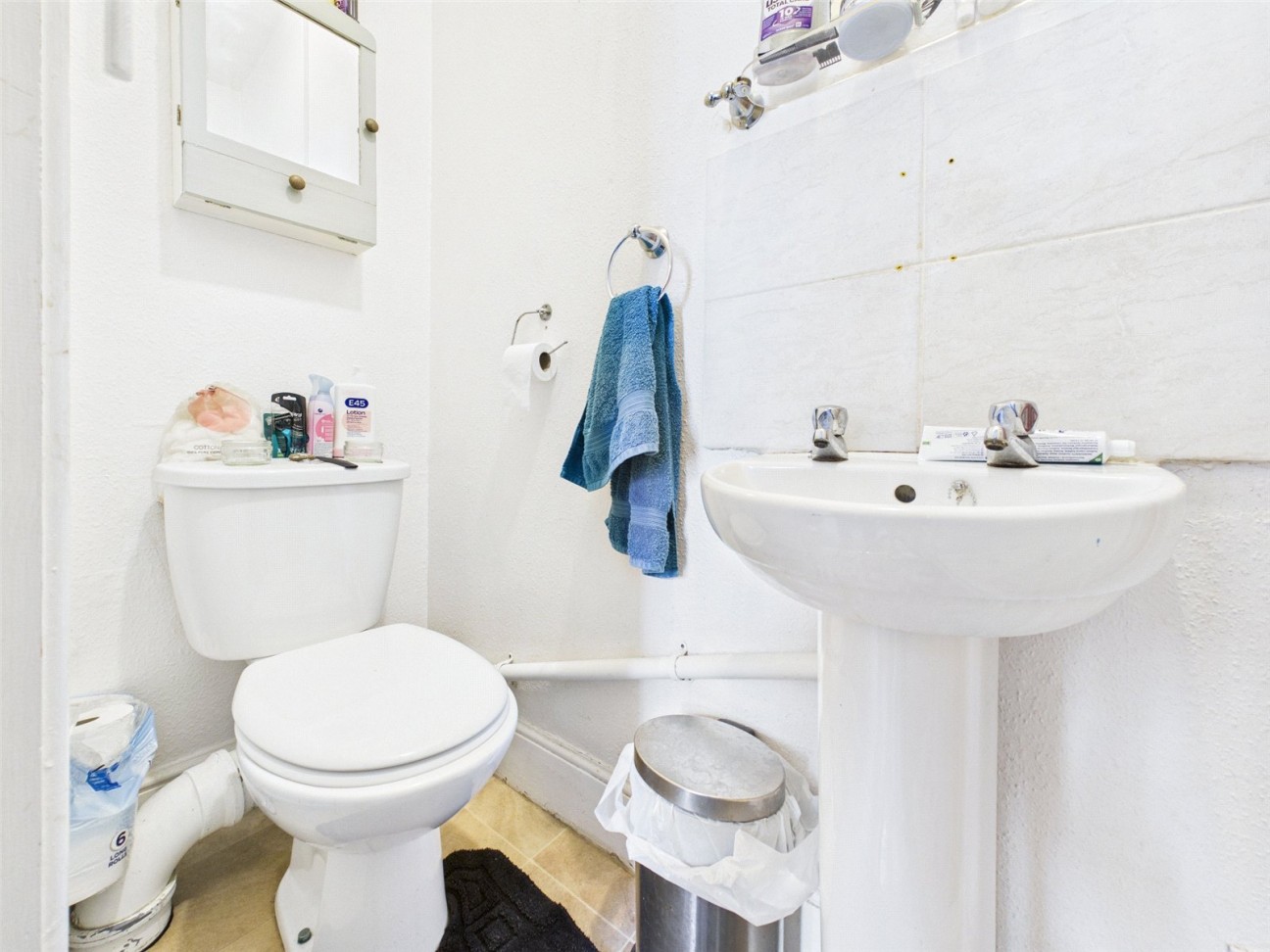 Clevedon Road, Weston-super-Mare, North Somerset, BS23 1DA