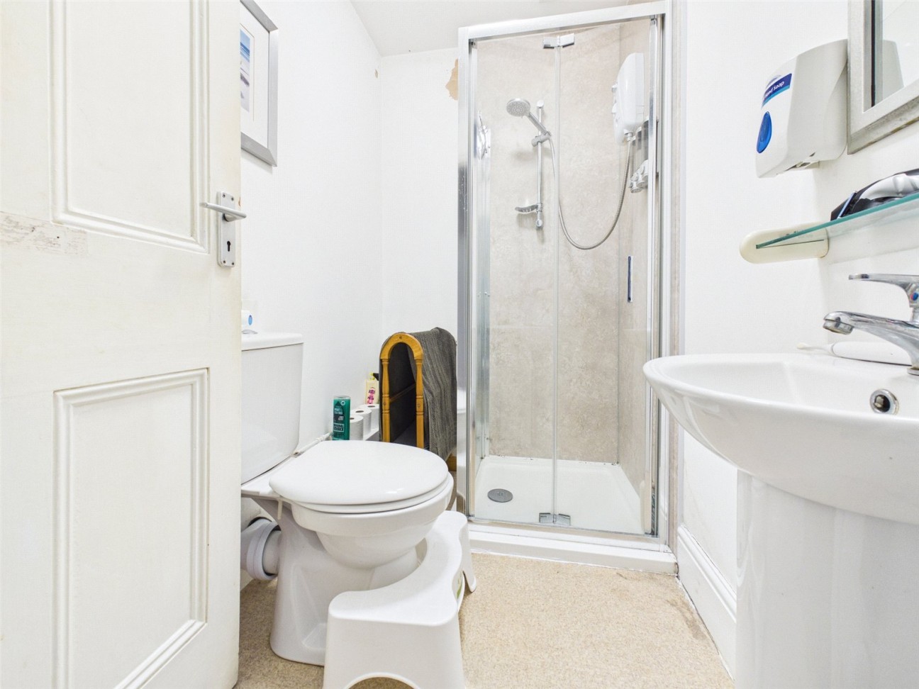 Clevedon Road, Weston-super-Mare, North Somerset, BS23 1DA