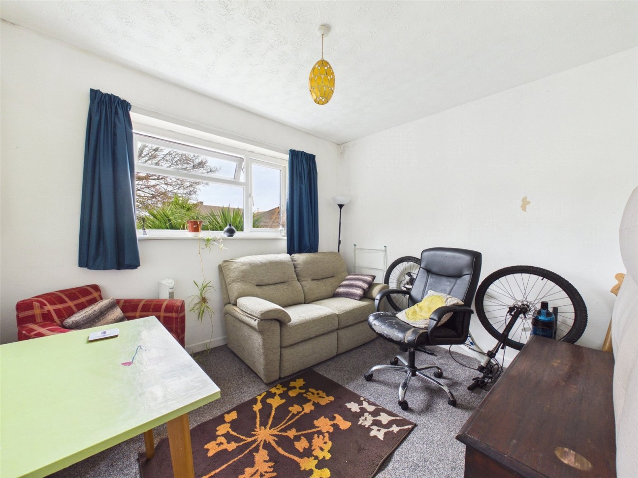 Clevedon Road, Weston-super-Mare, North Somerset, BS23 1DA