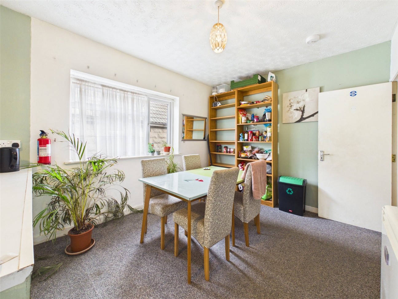 Clevedon Road, Weston-super-Mare, North Somerset, BS23 1DA