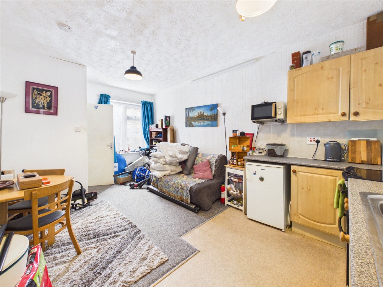 Clevedon Road, Weston-super-Mare, North Somerset, BS23 1DA