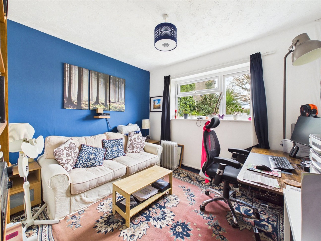 Clevedon Road, Weston-super-Mare, North Somerset, BS23 1DA