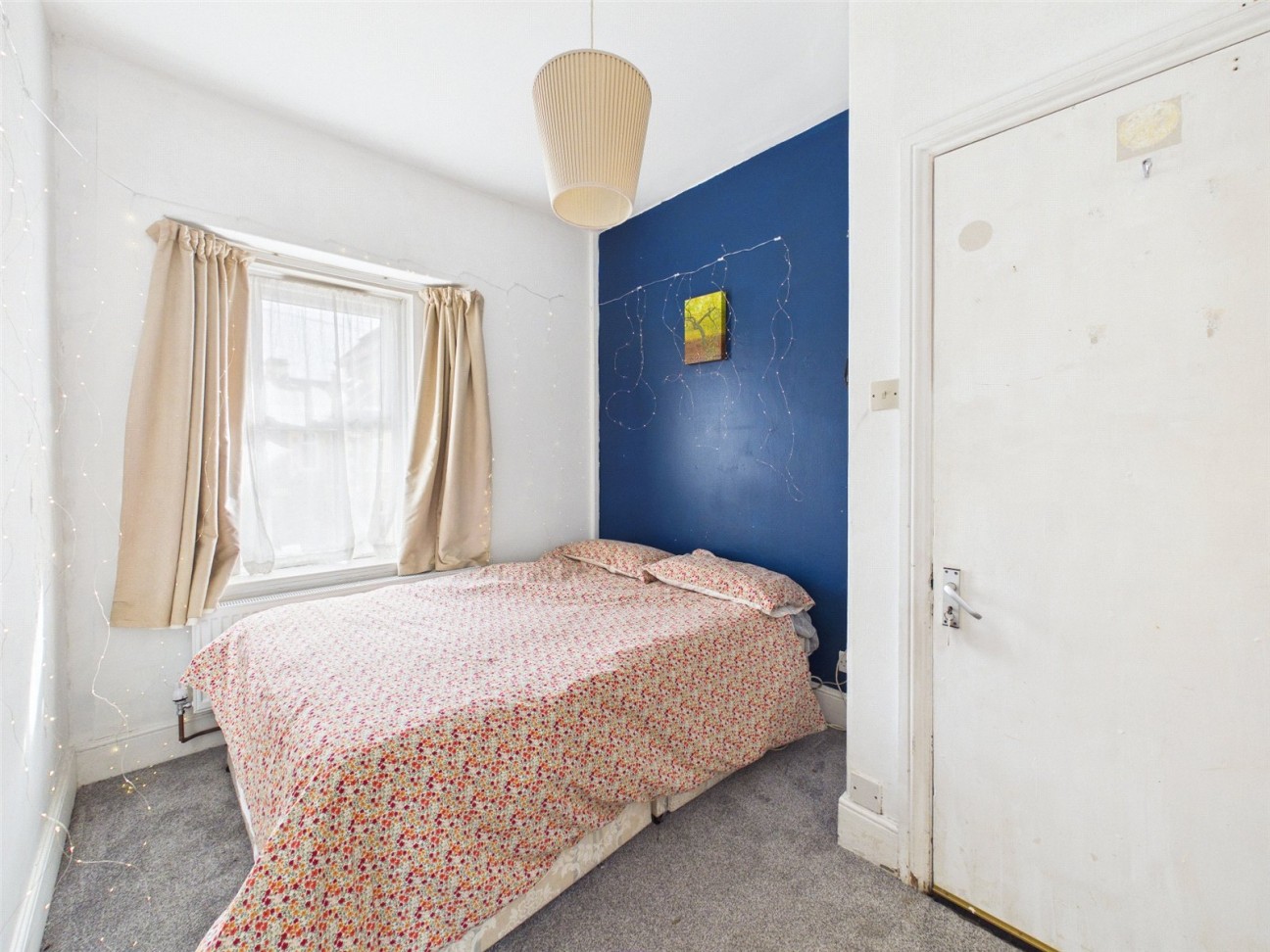 Clevedon Road, Weston-super-Mare, North Somerset, BS23 1DA