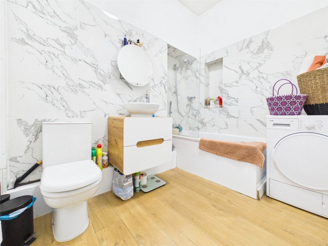 Clevedon Road, Weston-super-Mare, North Somerset, BS23 1DA