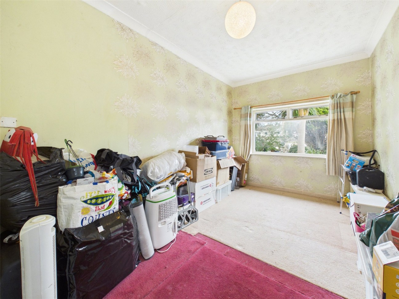 Clevedon Road, Weston-super-Mare, North Somerset, BS23 1DA