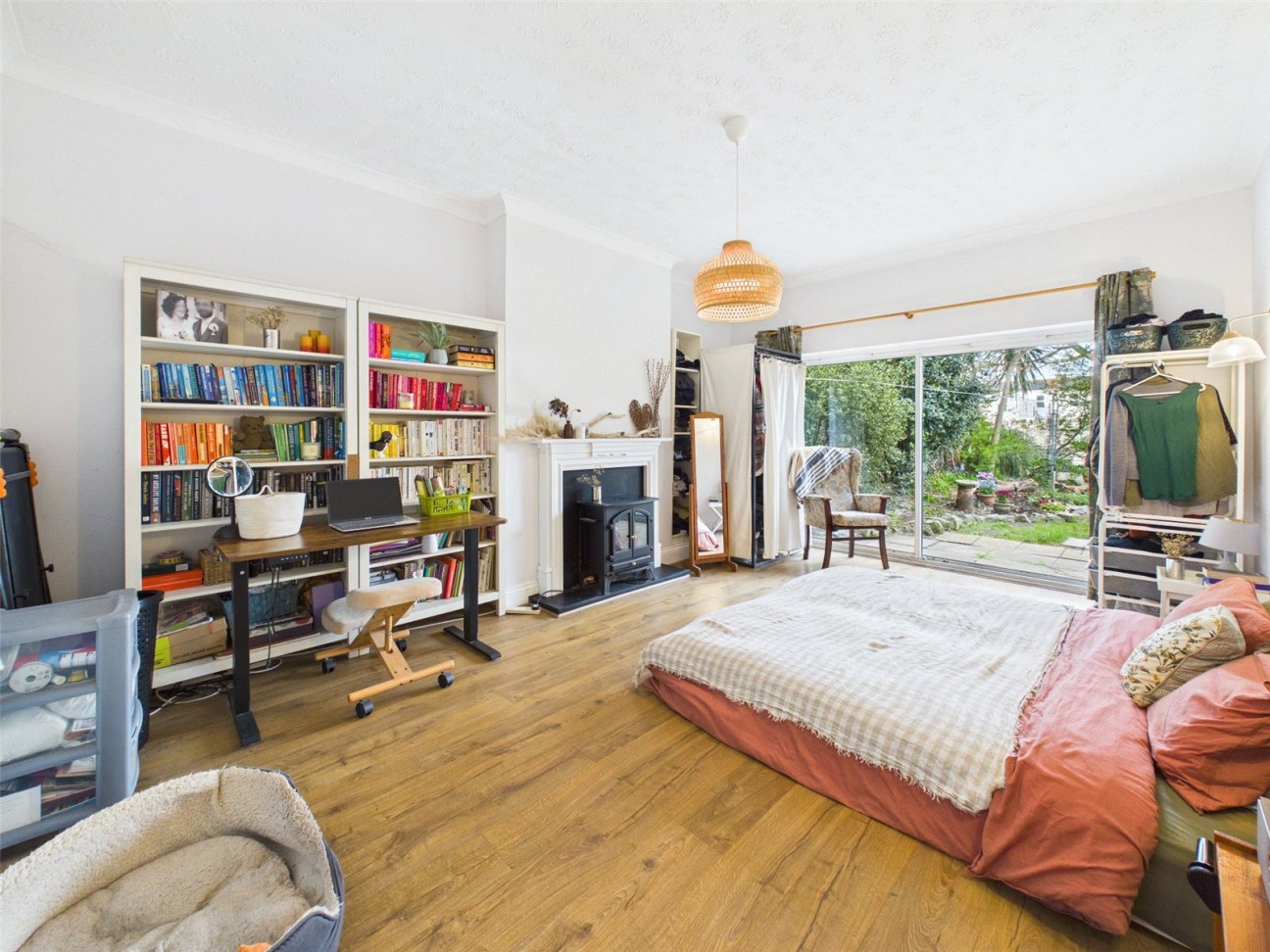 Clevedon Road, Weston-super-Mare, North Somerset, BS23 1DA