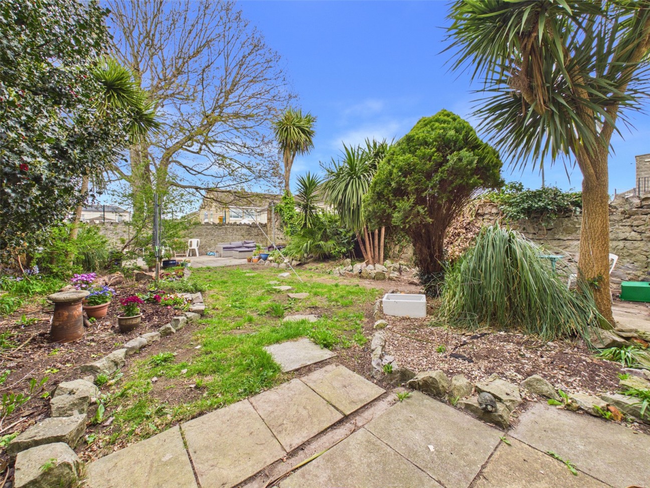 Clevedon Road, Weston-super-Mare, North Somerset, BS23 1DA