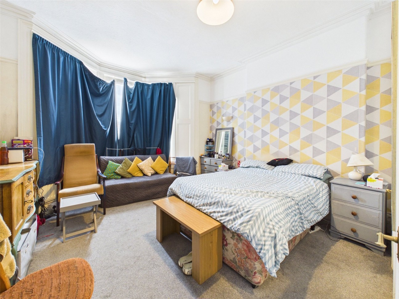 Clevedon Road, Weston-super-Mare, North Somerset, BS23 1DA