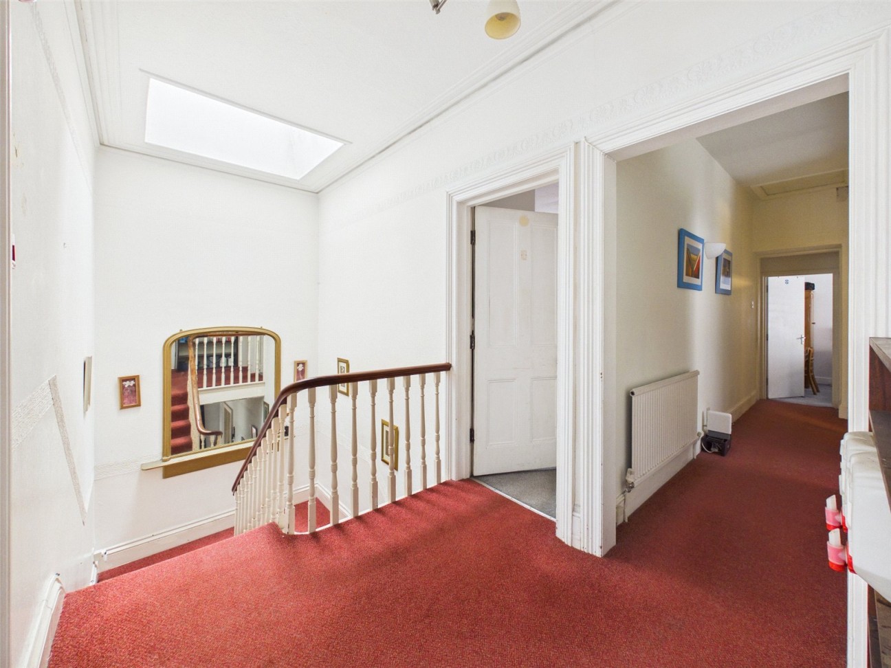 Clevedon Road, Weston-super-Mare, North Somerset, BS23 1DA