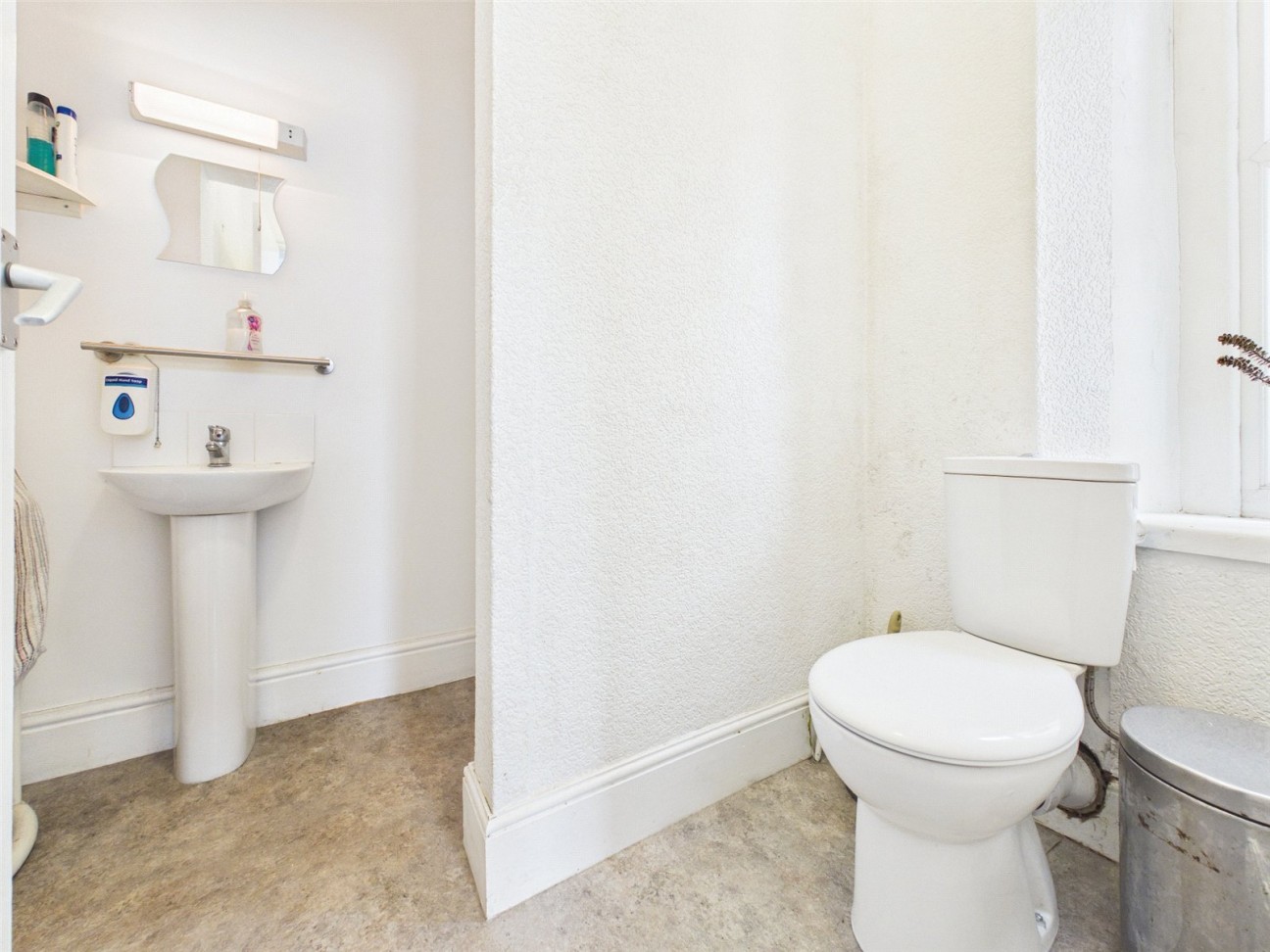 Clevedon Road, Weston-super-Mare, North Somerset, BS23 1DA