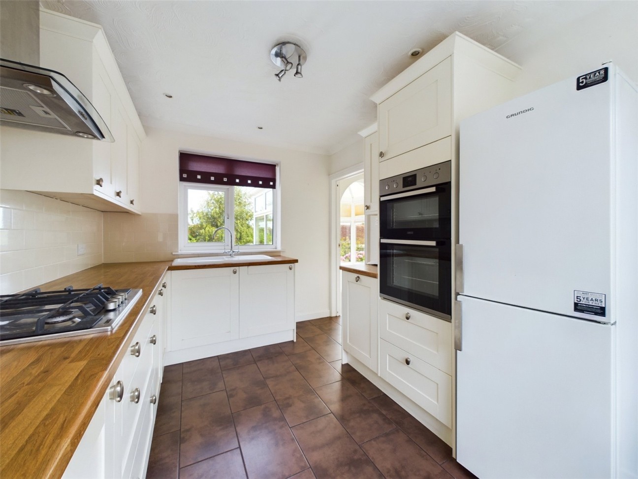 Oldmixon Road, Weston-super-Mare, North Somerset, BS24 9NR The Barton Bleadon, Weston-super-Mare, North Somerset Oldmixon Road Weston-super-Mare, North Somerset Rectory Way Lympsham, Somerset