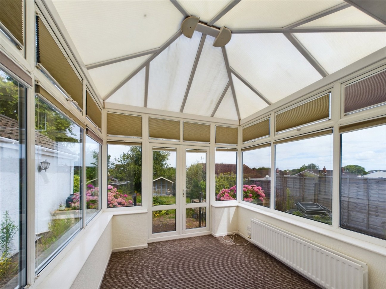 Oldmixon Road, Weston-super-Mare, North Somerset, BS24 9NR The Barton Bleadon, Weston-super-Mare, North Somerset Oldmixon Road Weston-super-Mare, North Somerset Rectory Way Lympsham, Somerset