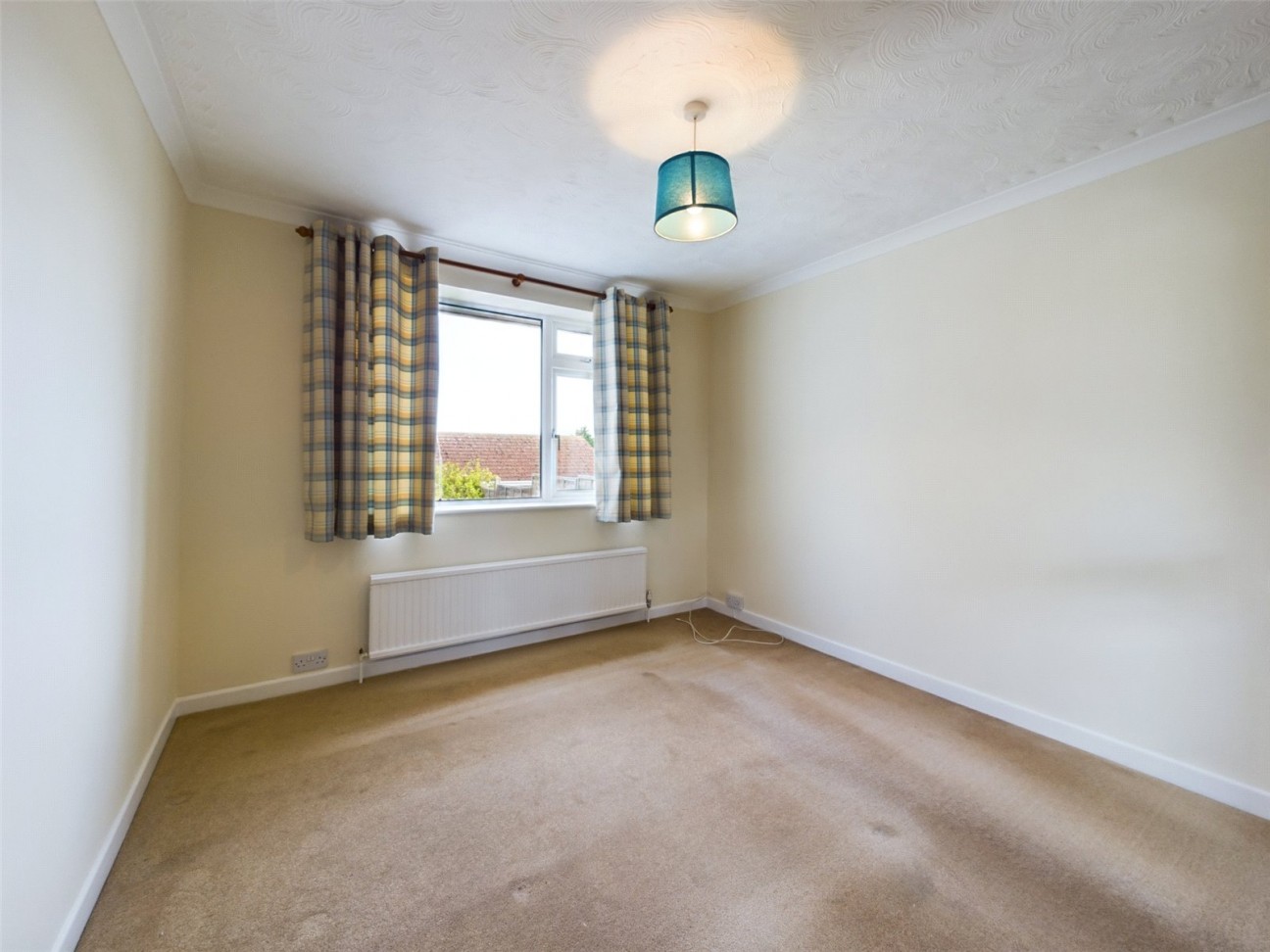 Oldmixon Road, Weston-super-Mare, North Somerset, BS24 9NR The Barton Bleadon, Weston-super-Mare, North Somerset Oldmixon Road Weston-super-Mare, North Somerset Rectory Way Lympsham, Somerset