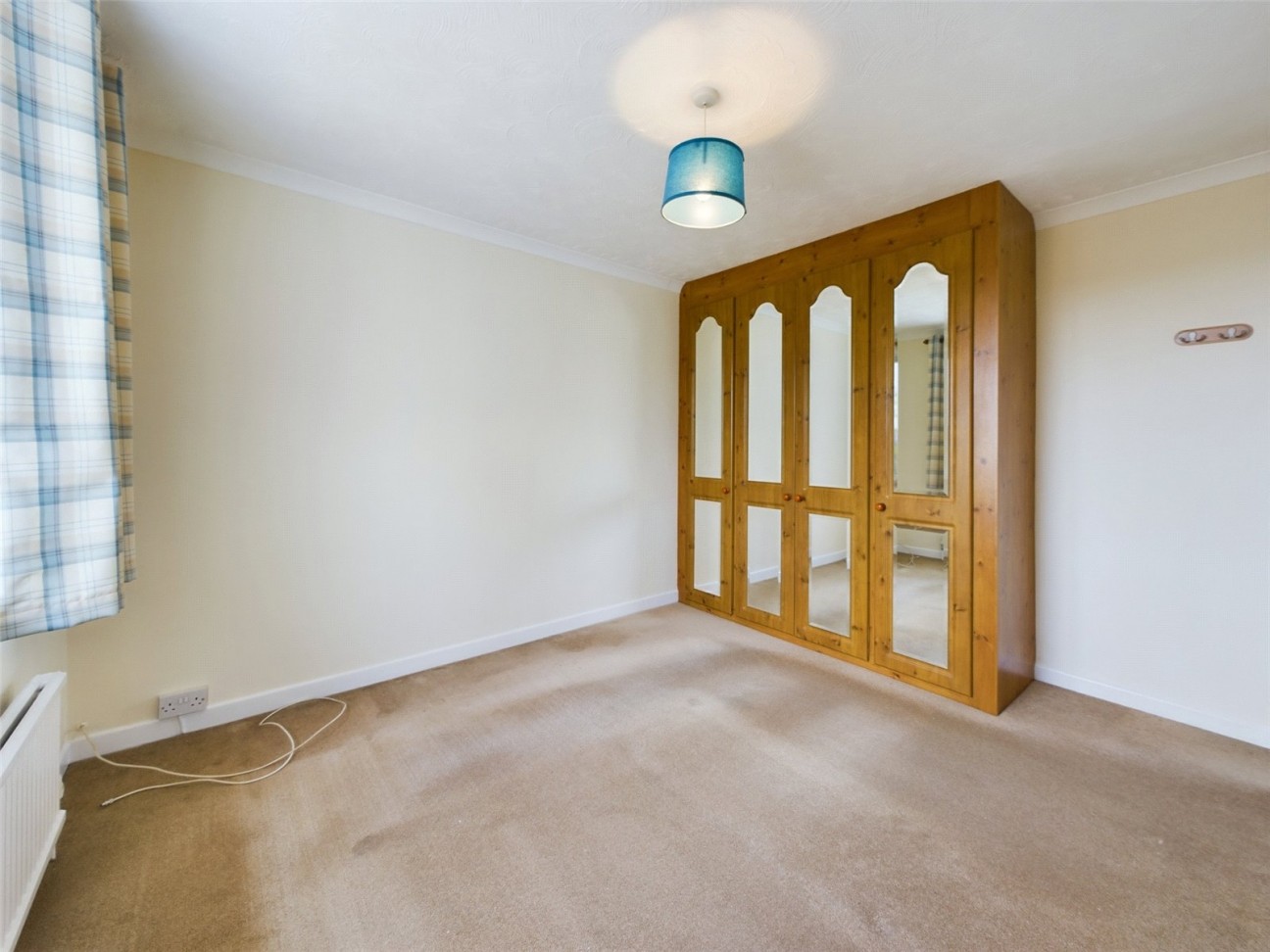 Oldmixon Road, Weston-super-Mare, North Somerset, BS24 9NR The Barton Bleadon, Weston-super-Mare, North Somerset Oldmixon Road Weston-super-Mare, North Somerset Rectory Way Lympsham, Somerset