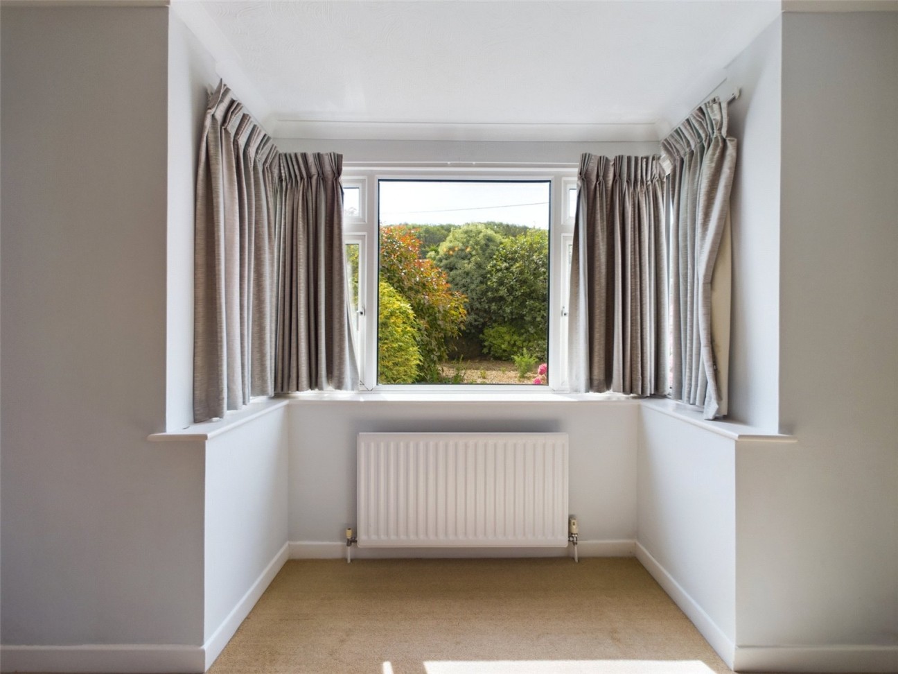 Oldmixon Road, Weston-super-Mare, North Somerset, BS24 9NR The Barton Bleadon, Weston-super-Mare, North Somerset Oldmixon Road Weston-super-Mare, North Somerset Rectory Way Lympsham, Somerset