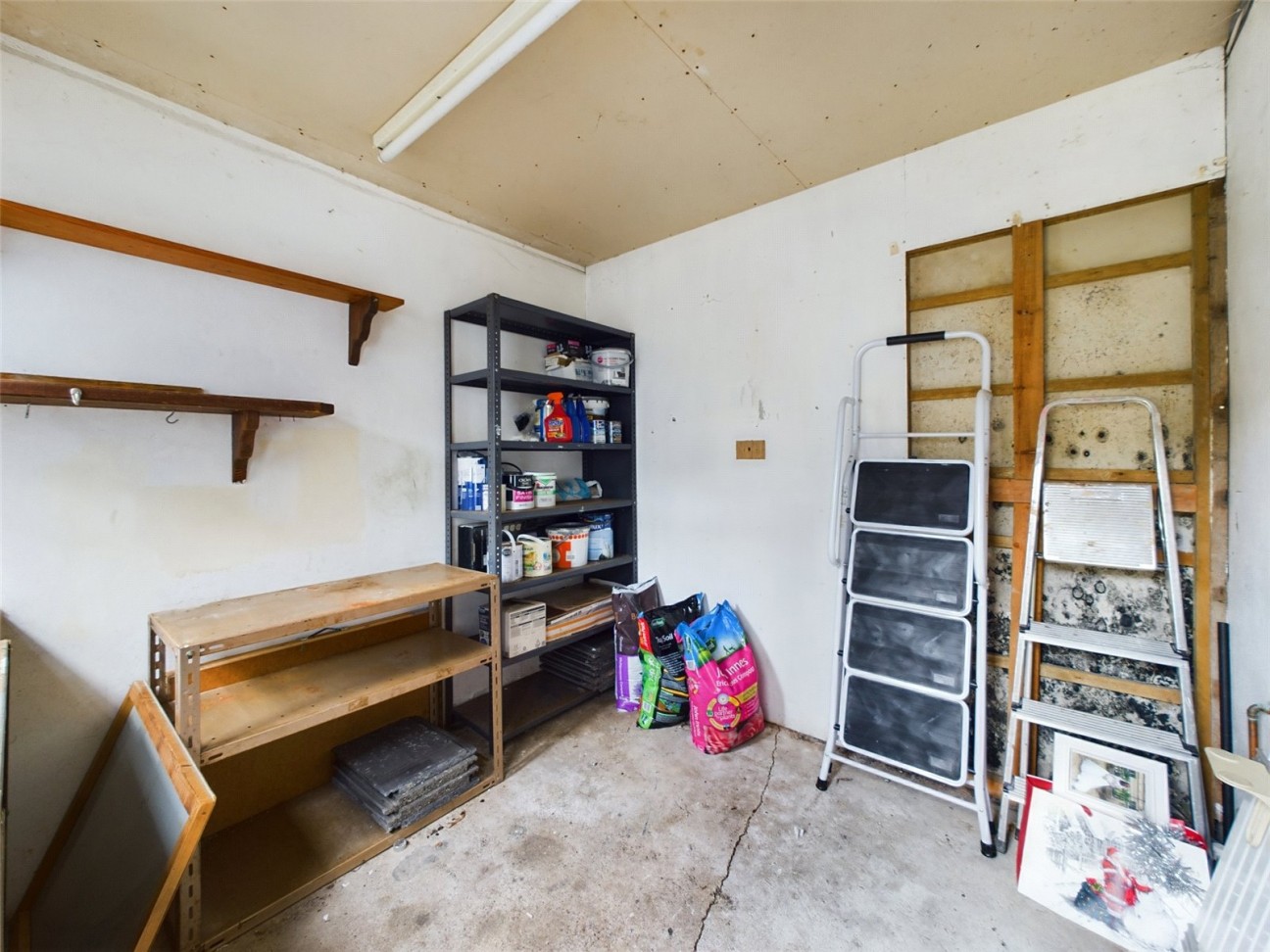 Oldmixon Road, Weston-super-Mare, North Somerset, BS24 9NR The Barton Bleadon, Weston-super-Mare, North Somerset Oldmixon Road Weston-super-Mare, North Somerset Rectory Way Lympsham, Somerset