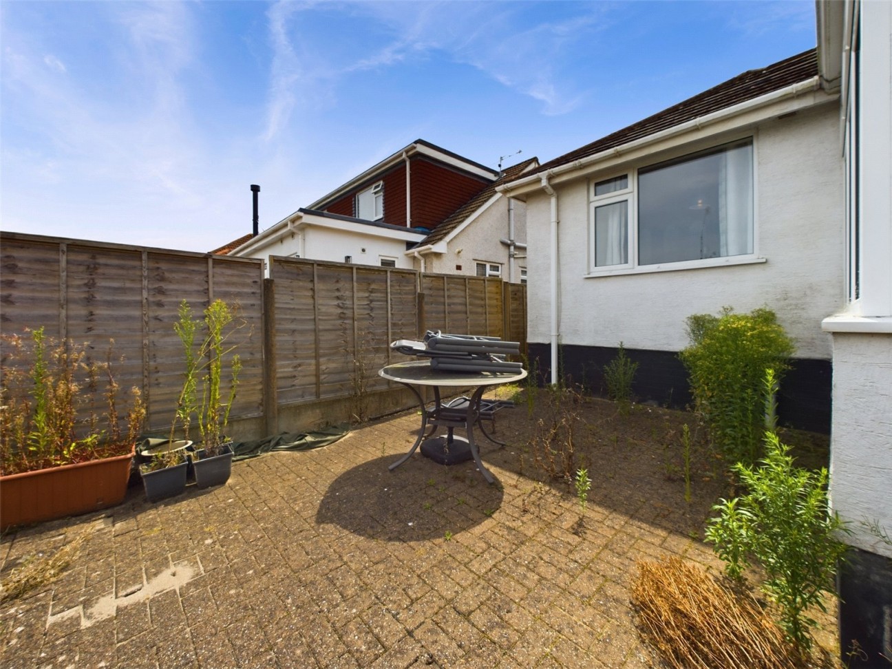 Oldmixon Road, Weston-super-Mare, North Somerset, BS24 9NR The Barton Bleadon, Weston-super-Mare, North Somerset Oldmixon Road Weston-super-Mare, North Somerset Rectory Way Lympsham, Somerset