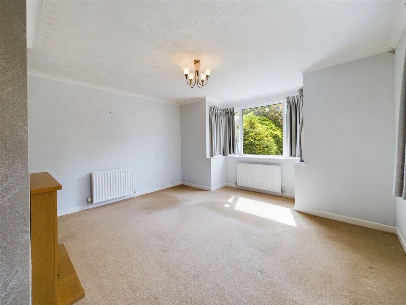 Oldmixon Road, Weston-super-Mare, North Somerset, BS24 9NR The Barton Bleadon, Weston-super-Mare, North Somerset Oldmixon Road Weston-super-Mare, North Somerset Rectory Way Lympsham, Somerset