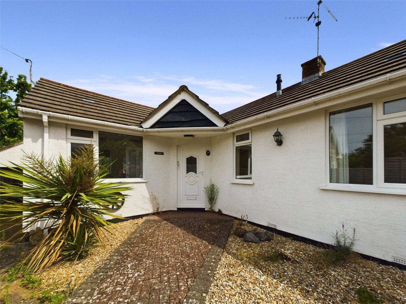 Oldmixon Road, Weston-super-Mare, North Somerset, BS24 9NR The Barton Bleadon, Weston-super-Mare, North Somerset Oldmixon Road Weston-super-Mare, North Somerset Rectory Way Lympsham, Somerset