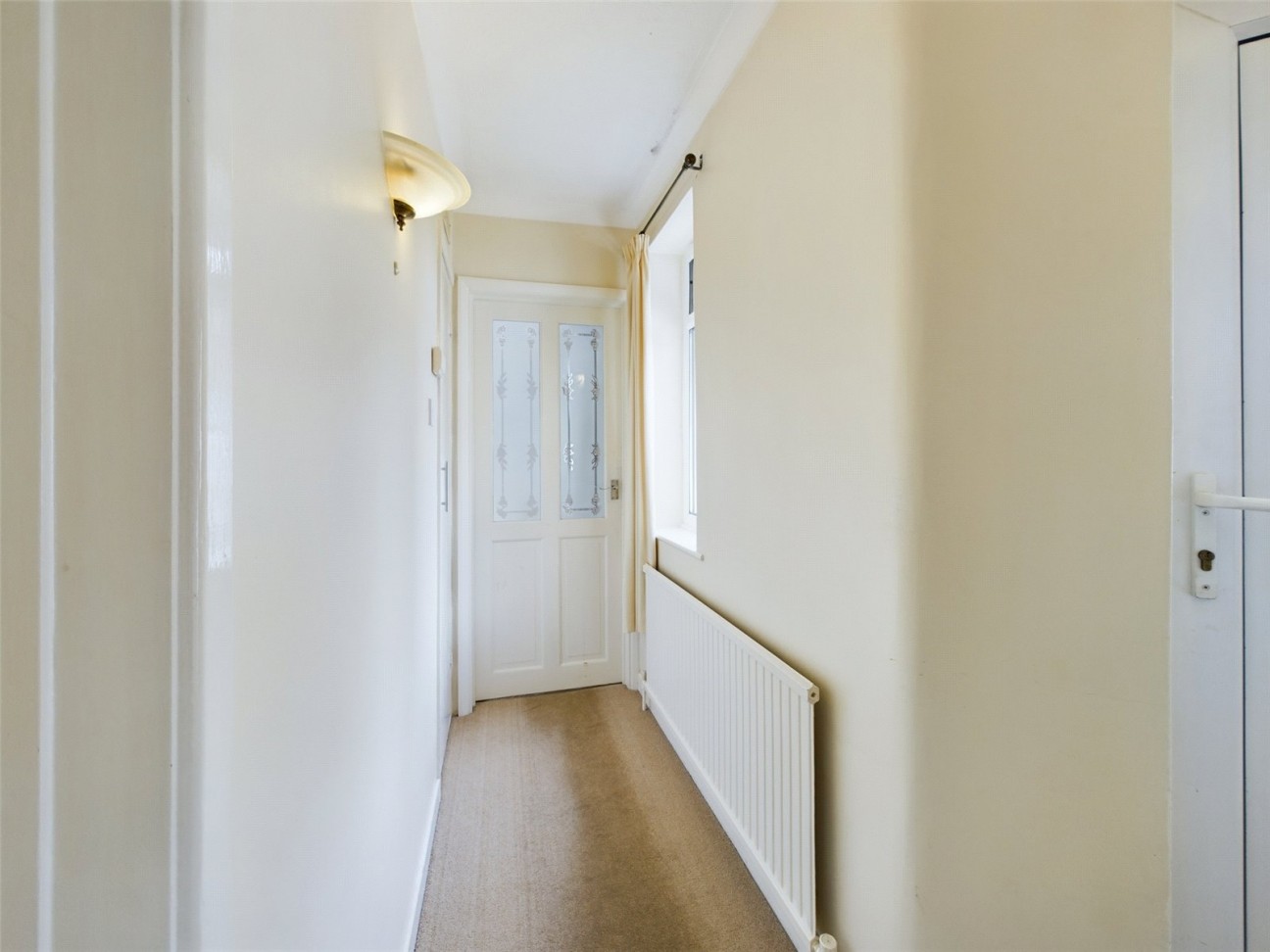 Oldmixon Road, Weston-super-Mare, North Somerset, BS24 9NR The Barton Bleadon, Weston-super-Mare, North Somerset Oldmixon Road Weston-super-Mare, North Somerset Rectory Way Lympsham, Somerset