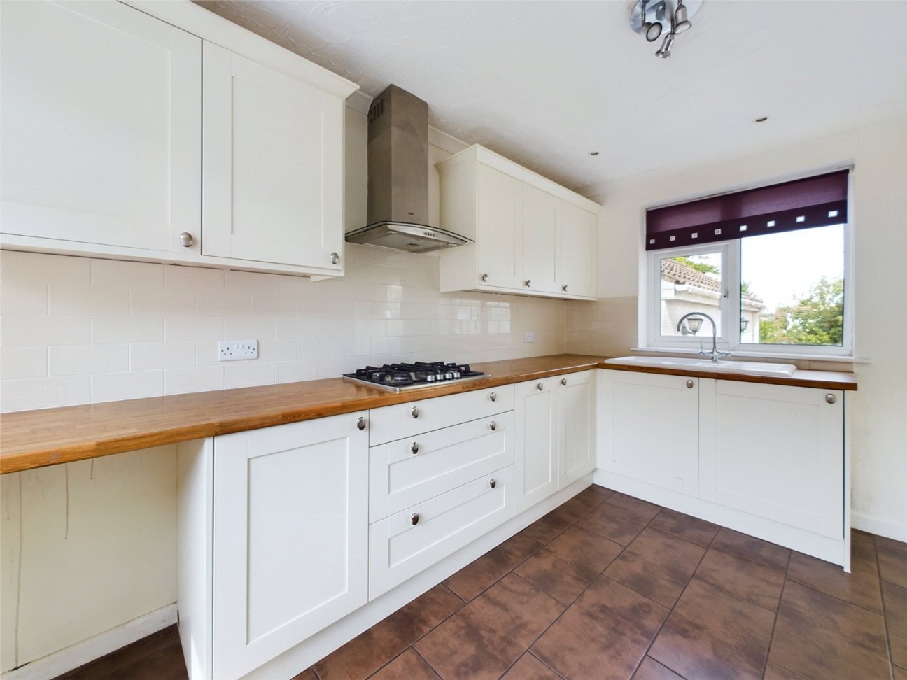 Oldmixon Road, Weston-super-Mare, North Somerset, BS24 9NR The Barton Bleadon, Weston-super-Mare, North Somerset Oldmixon Road Weston-super-Mare, North Somerset Rectory Way Lympsham, Somerset