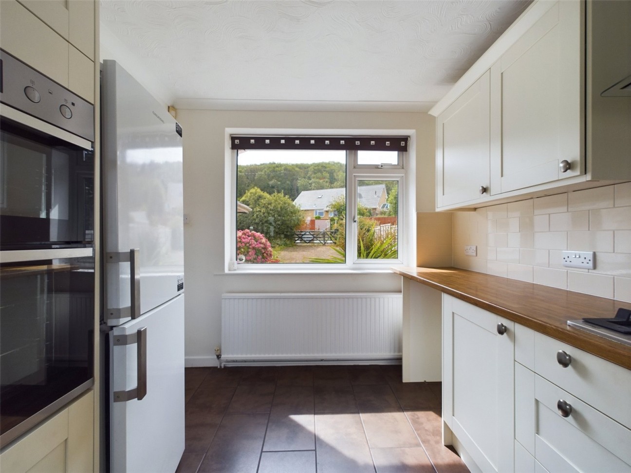 Oldmixon Road, Weston-super-Mare, North Somerset, BS24 9NR The Barton Bleadon, Weston-super-Mare, North Somerset Oldmixon Road Weston-super-Mare, North Somerset Rectory Way Lympsham, Somerset