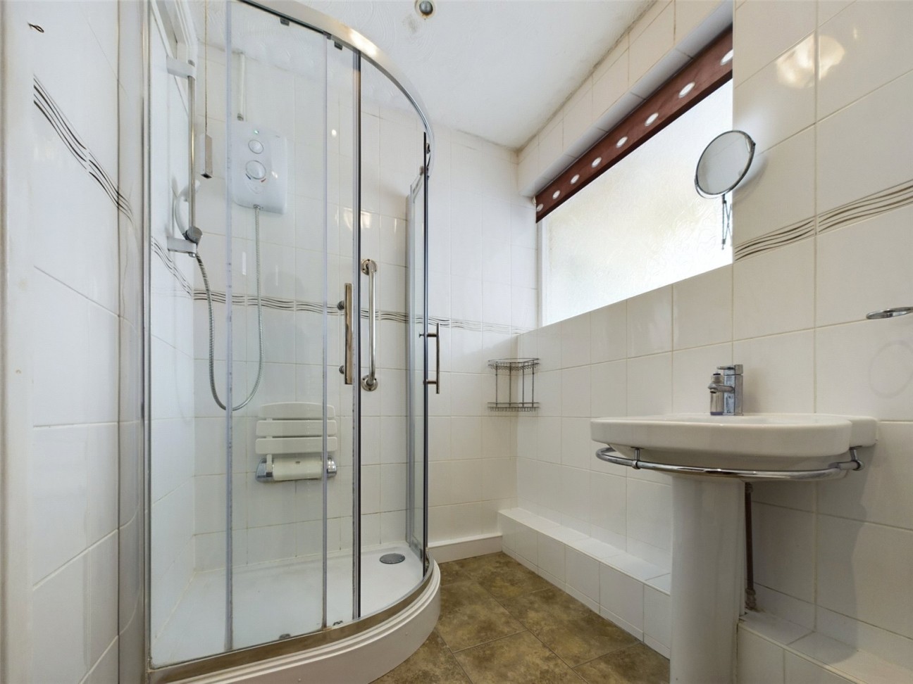 Oldmixon Road, Weston-super-Mare, North Somerset, BS24 9NR The Barton Bleadon, Weston-super-Mare, North Somerset Oldmixon Road Weston-super-Mare, North Somerset Rectory Way Lympsham, Somerset