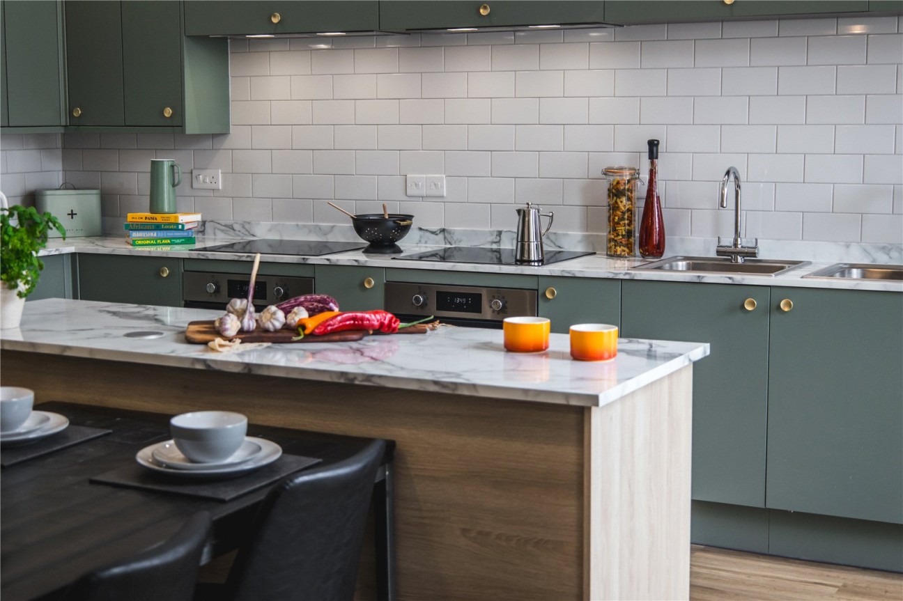 Ellenborough Crescent,, Weston-super-Mare, North Somerset, BS23 1XL St. Margarets Terrace Weston-super-Mare, North Somerset Whitting Road Weston-super-Mare, North Somerset High Street and Waterloo Street Weston-super-Mare, North Somerset