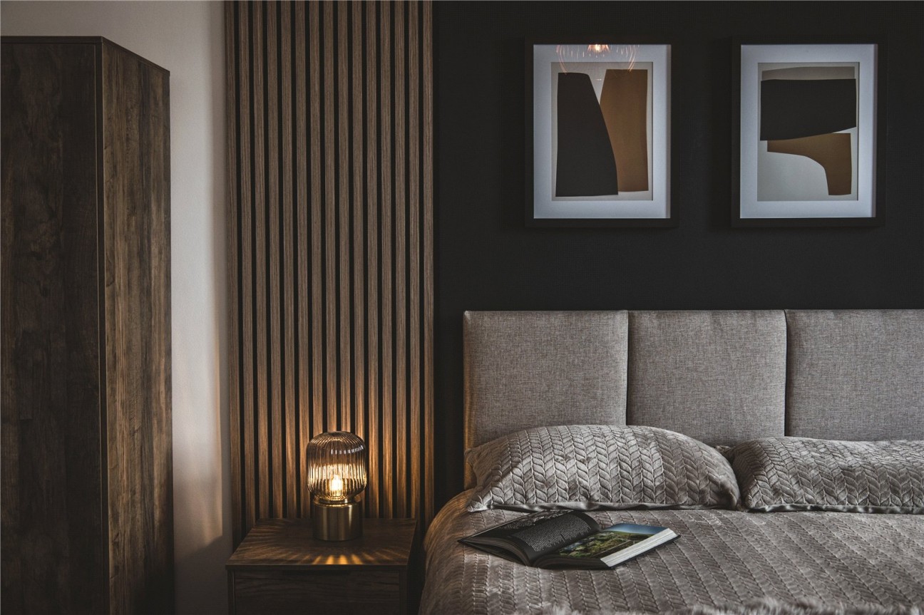 Ellenborough Crescent,, Weston-super-Mare, North Somerset, BS23 1XL St. Margarets Terrace Weston-super-Mare, North Somerset Whitting Road Weston-super-Mare, North Somerset High Street and Waterloo Street Weston-super-Mare, North Somerset