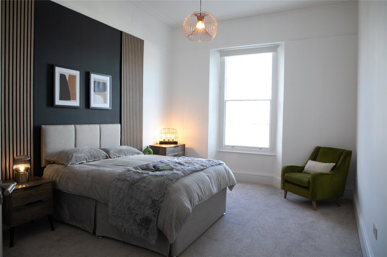 Ellenborough Crescent,, Weston-super-Mare, North Somerset, BS23 1XL St. Margarets Terrace Weston-super-Mare, North Somerset Whitting Road Weston-super-Mare, North Somerset High Street and Waterloo Street Weston-super-Mare, North Somerset