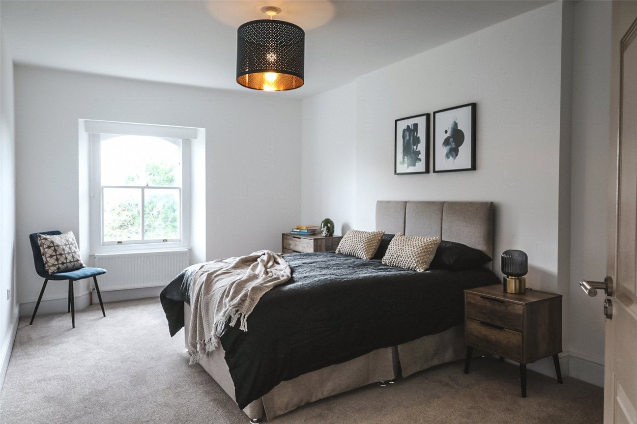 Ellenborough Crescent,, Weston-super-Mare, North Somerset, BS23 1XL St. Margarets Terrace Weston-super-Mare, North Somerset Whitting Road Weston-super-Mare, North Somerset High Street and Waterloo Street Weston-super-Mare, North Somerset