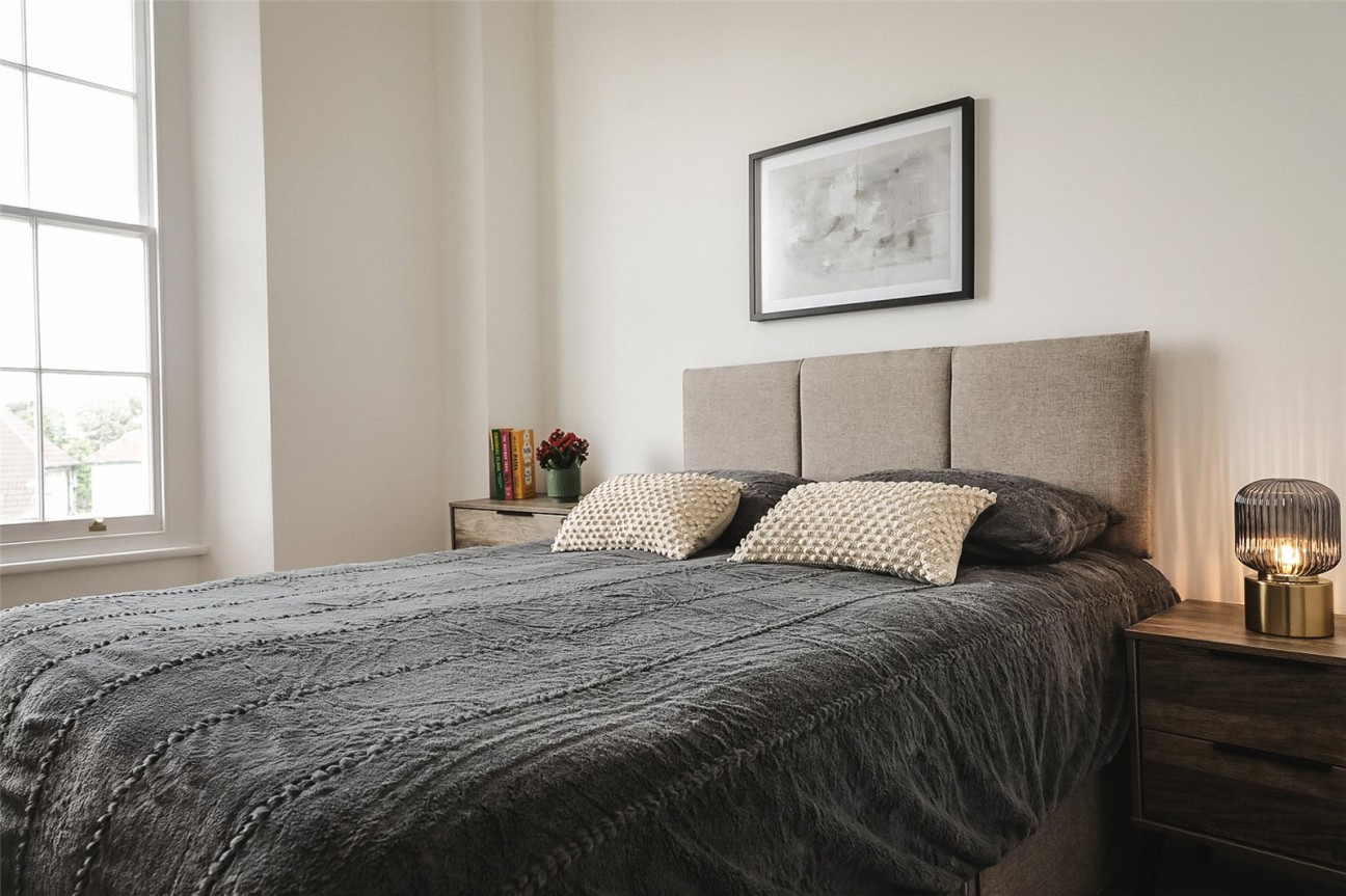 Ellenborough Crescent,, Weston-super-Mare, North Somerset, BS23 1XL St. Margarets Terrace Weston-super-Mare, North Somerset Whitting Road Weston-super-Mare, North Somerset High Street and Waterloo Street Weston-super-Mare, North Somerset