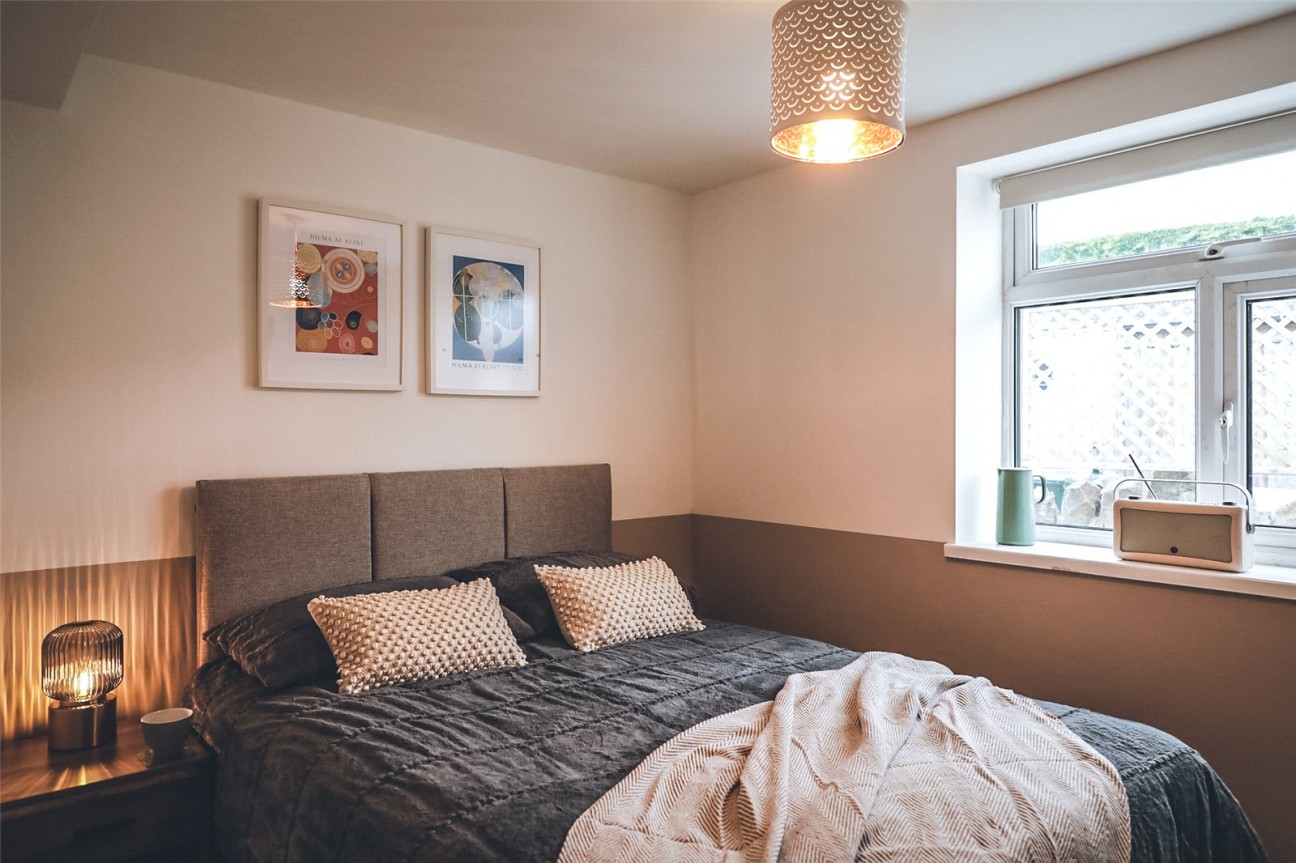 Ellenborough Crescent,, Weston-super-Mare, North Somerset, BS23 1XL St. Margarets Terrace Weston-super-Mare, North Somerset Whitting Road Weston-super-Mare, North Somerset High Street and Waterloo Street Weston-super-Mare, North Somerset