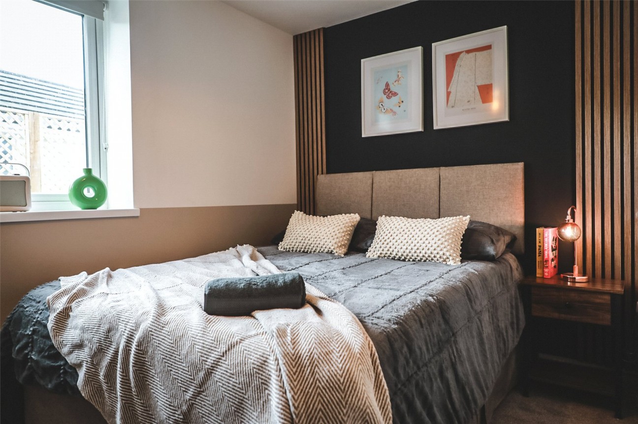 Ellenborough Crescent,, Weston-super-Mare, North Somerset, BS23 1XL St. Margarets Terrace Weston-super-Mare, North Somerset Whitting Road Weston-super-Mare, North Somerset High Street and Waterloo Street Weston-super-Mare, North Somerset