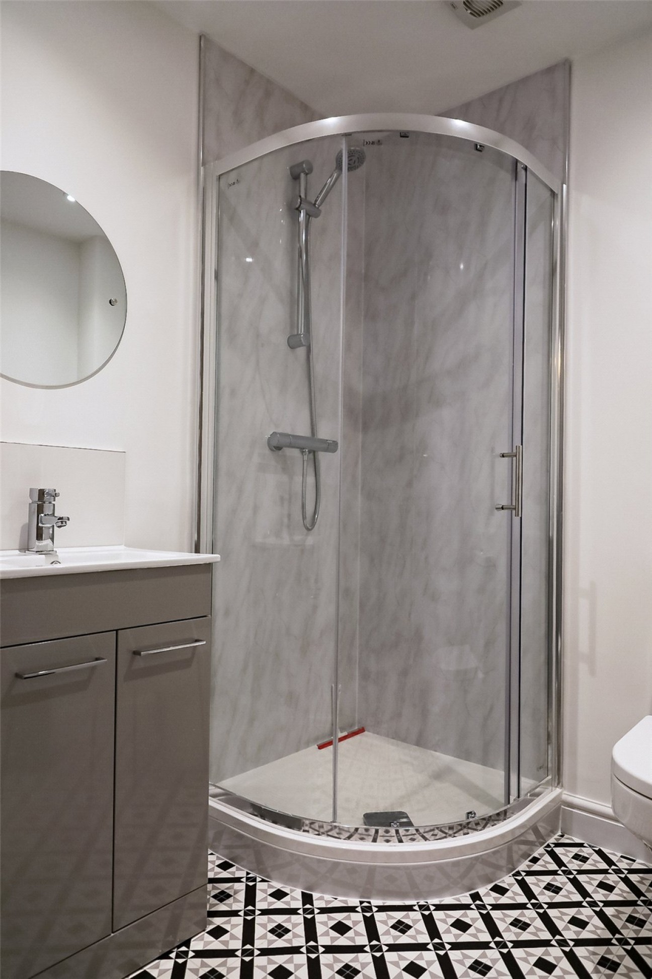 Ellenborough Crescent,, Weston-super-Mare, North Somerset, BS23 1XL St. Margarets Terrace Weston-super-Mare, North Somerset Whitting Road Weston-super-Mare, North Somerset High Street and Waterloo Street Weston-super-Mare, North Somerset