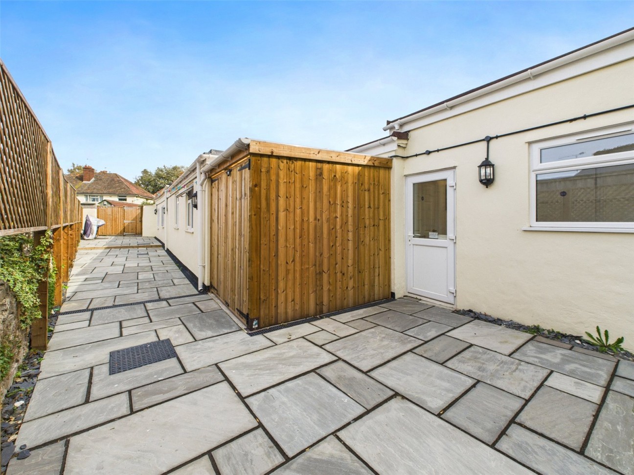 Ellenborough Crescent,, Weston-super-Mare, North Somerset, BS23 1XL St. Margarets Terrace Weston-super-Mare, North Somerset Whitting Road Weston-super-Mare, North Somerset High Street and Waterloo Street Weston-super-Mare, North Somerset